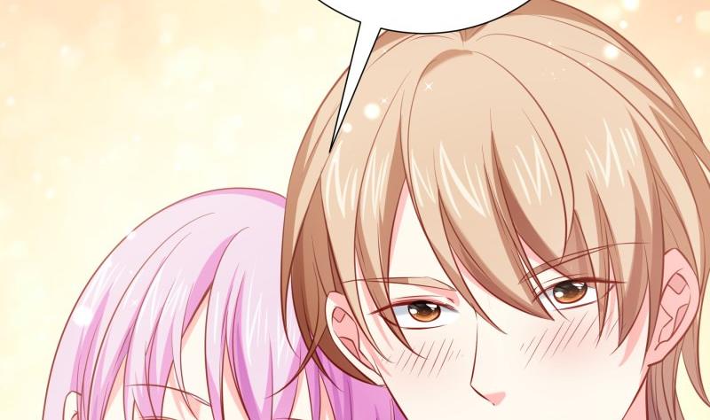 第169话 虚惊一场(1/2)-第169话