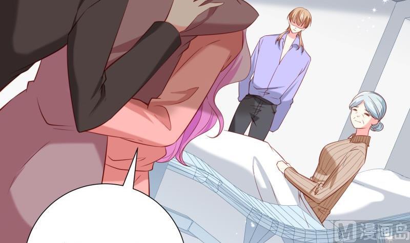 第169话 虚惊一场(1/2)-第169话