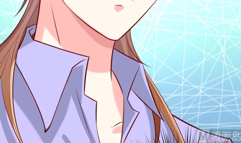 第169话 虚惊一场(1/2)-第169话