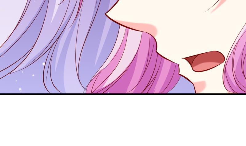 第169话 虚惊一场(1/2)-第169话