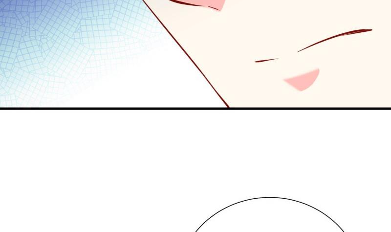 第169话 虚惊一场(1/2)-第169话