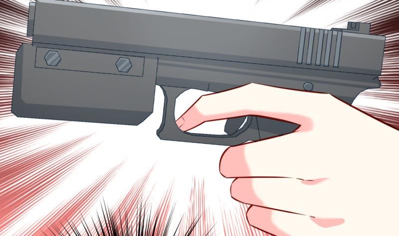 第169话 虚惊一场(1/2)-第169话