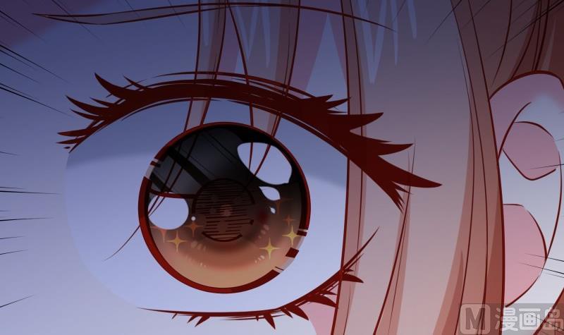 第169话 虚惊一场(1/2)-第169话