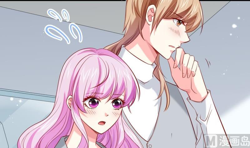 第169话 虚惊一场(1/2)-第169话