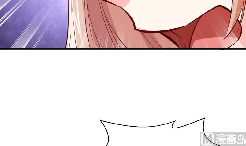 第171话 求你快醒来(1/2)-第171话