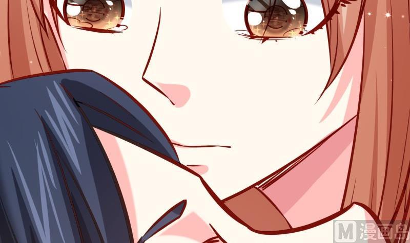 第171话 求你快醒来(1/2)-第171话