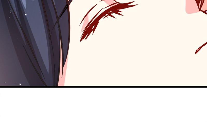 第171话 求你快醒来(1/2)-第171话