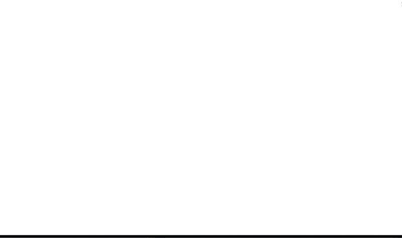 第171话 求你快醒来(1/2)-第171话