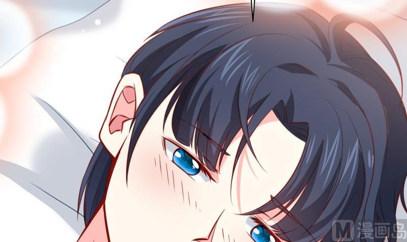 第171话 求你快醒来(1/2)-第171话