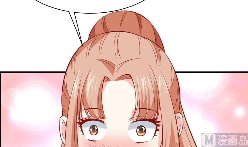 第171话 求你快醒来(1/2)-第171话