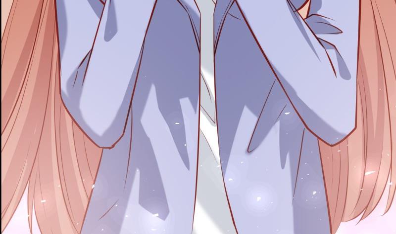 第171话 求你快醒来(1/2)-第171话