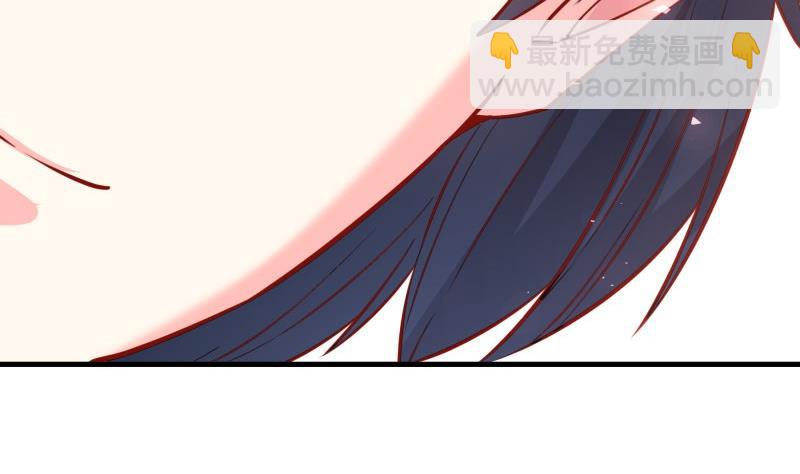 第171话 求你快醒来(1/2)-第171话