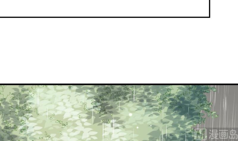 第171话 求你快醒来(1/2)-第171话