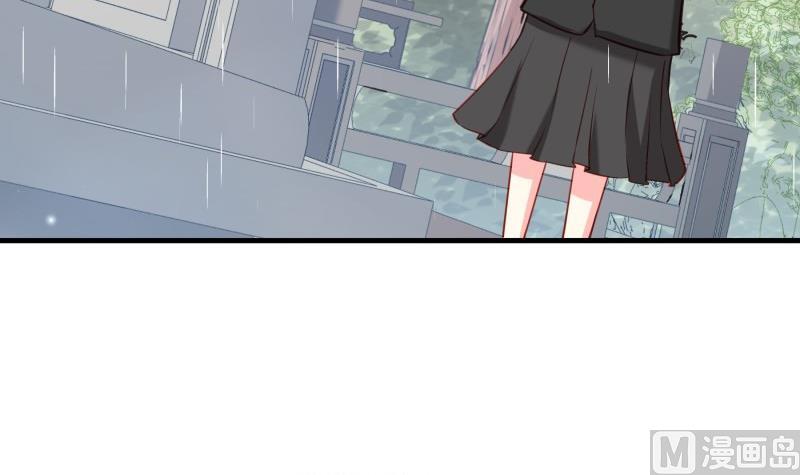 第171话 求你快醒来(1/2)-第171话