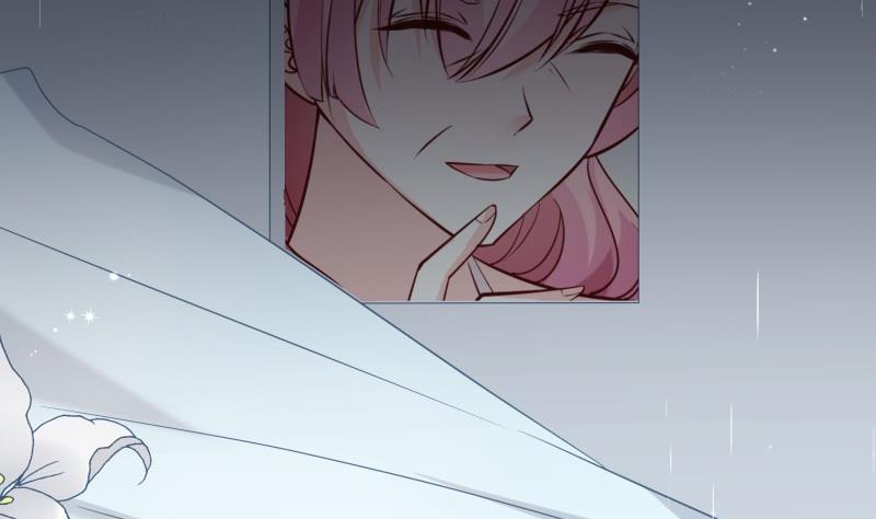 第171话 求你快醒来(1/2)-第171话