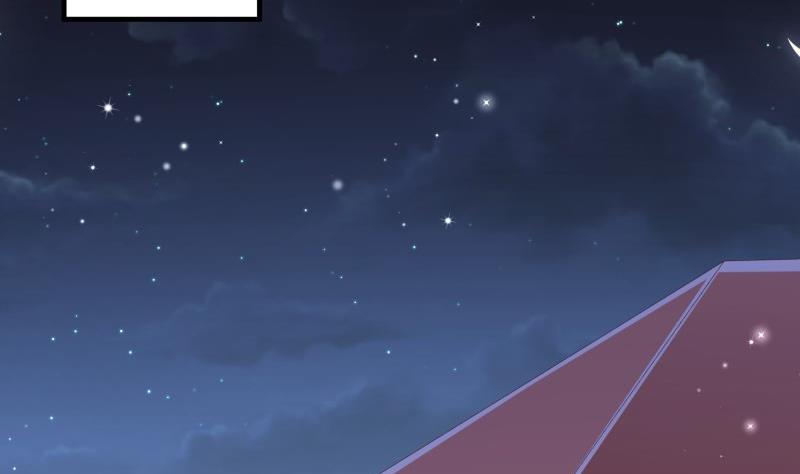 第173话 高甜，慎入！(1/2)-第173话