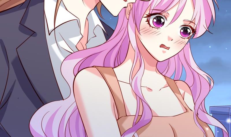 第173话 高甜，慎入！(1/2)-第173话