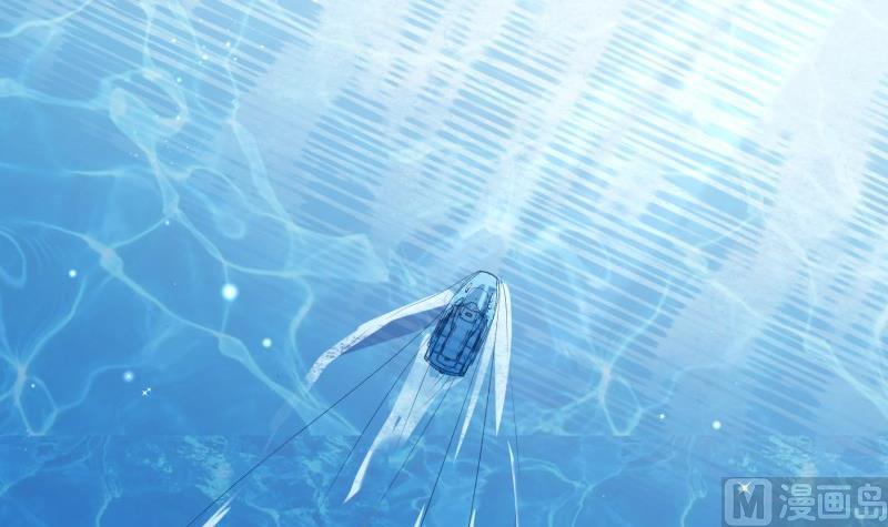 第173话 高甜，慎入！(1/2)-第173话