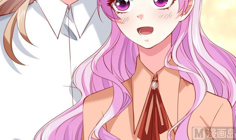 第175话 算你狠(1/2)-第175话