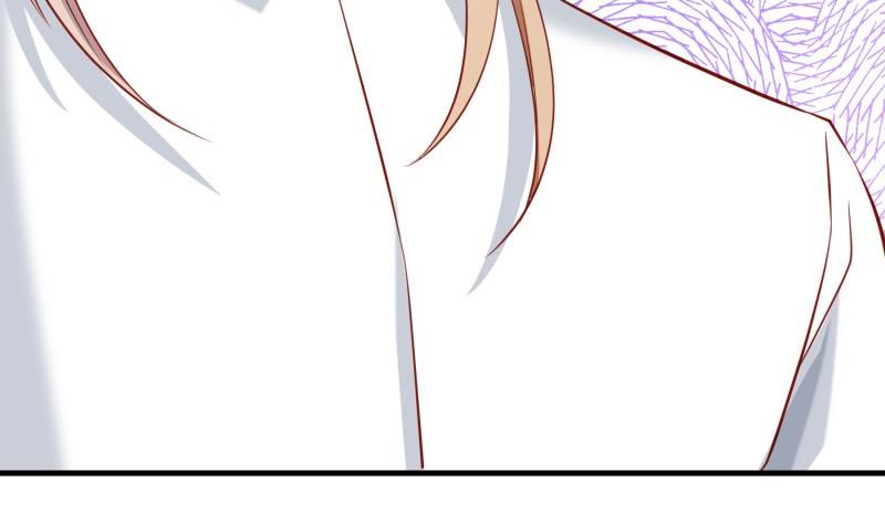 第175话 算你狠(1/2)-第175话