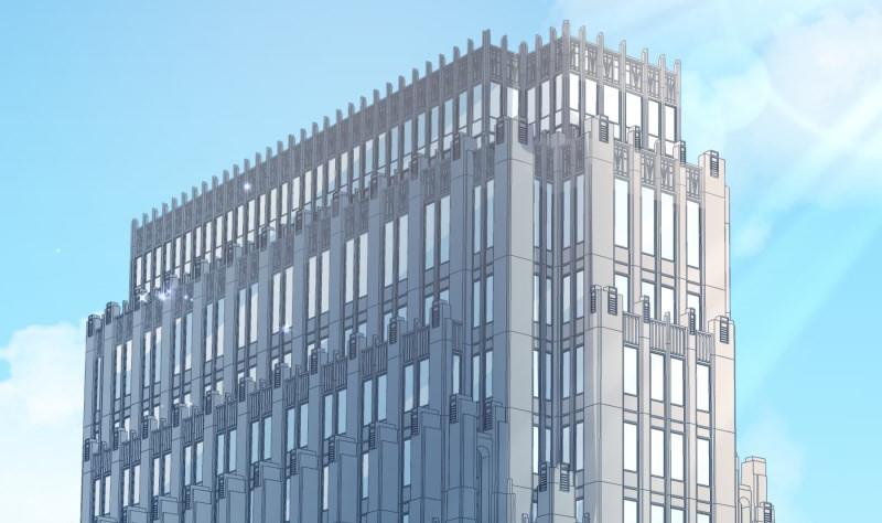 第175话 算你狠(1/2)-第175话