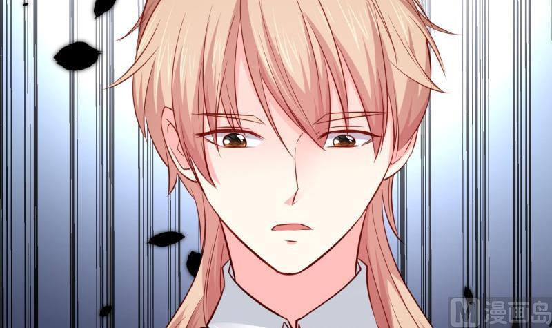 第175话 算你狠(1/2)-第175话