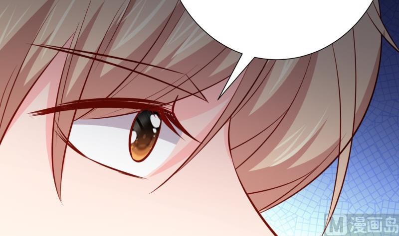 第175话 算你狠(1/2)-第175话