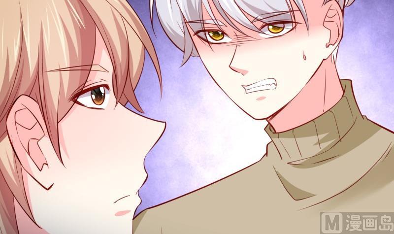 第175话 算你狠(1/2)-第175话