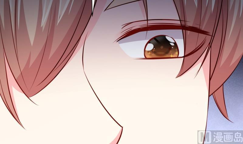 第175话 算你狠(1/2)-第175话