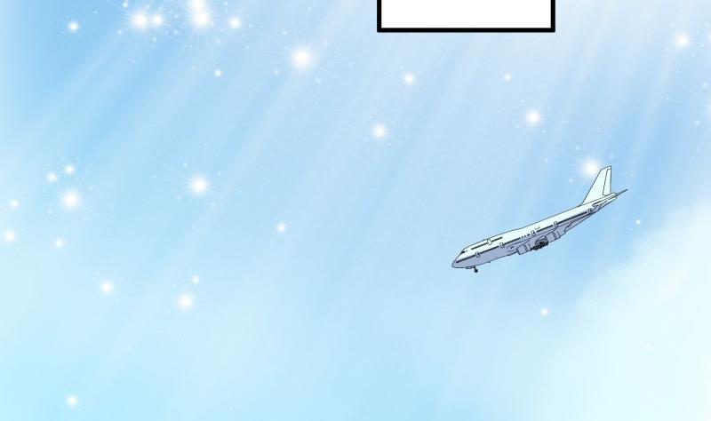 第175话 算你狠(1/2)-第175话