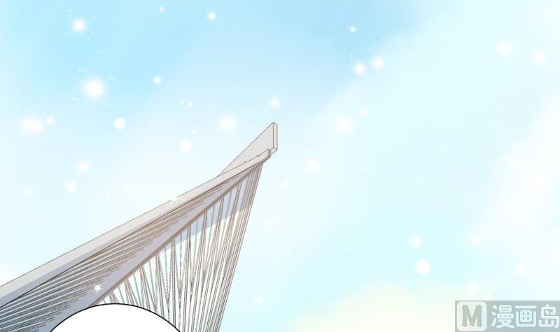 第175话 算你狠(1/2)-第175话