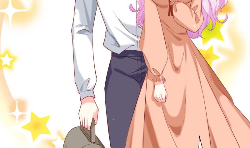 第175话 算你狠(1/2)-第175话