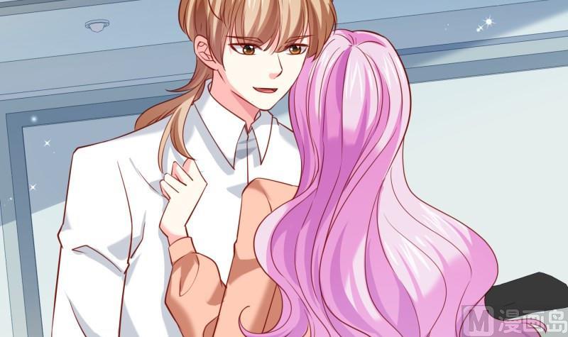 第177话 不甘心(1/2)-第177话