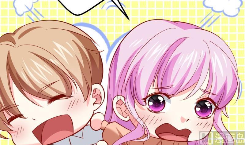 第177话 不甘心(1/2)-第177话