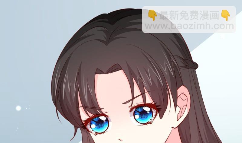 第177话 不甘心(1/2)-第177话