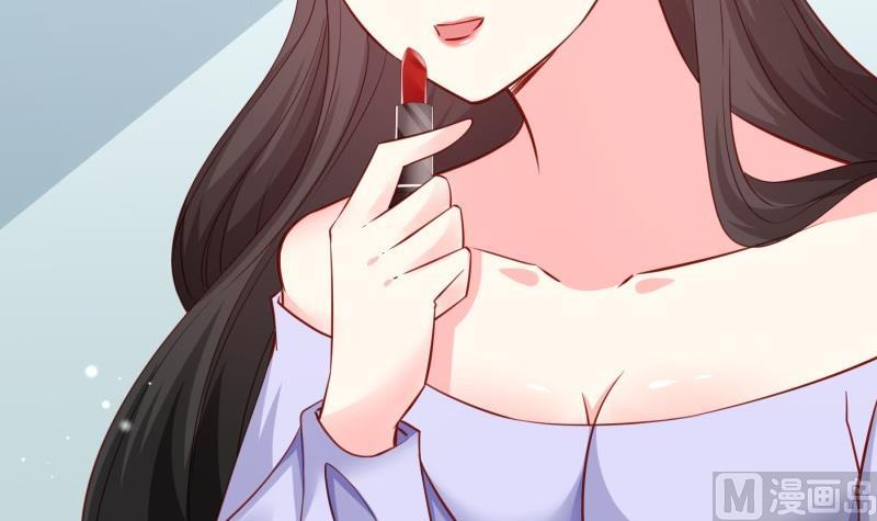 第177话 不甘心(1/2)-第177话