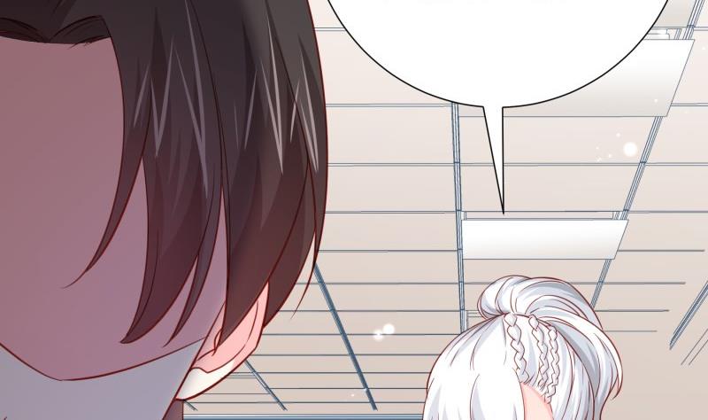 第177话 不甘心(1/2)-第177话