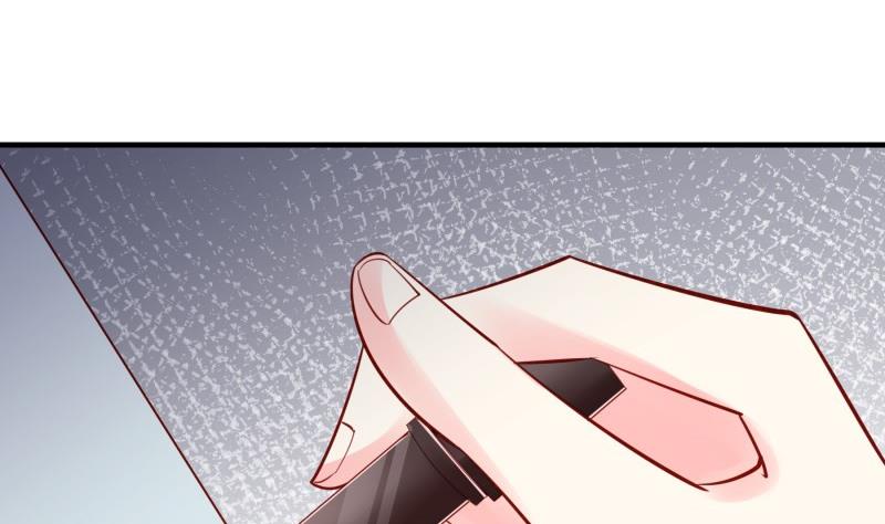 第177话 不甘心(1/2)-第177话