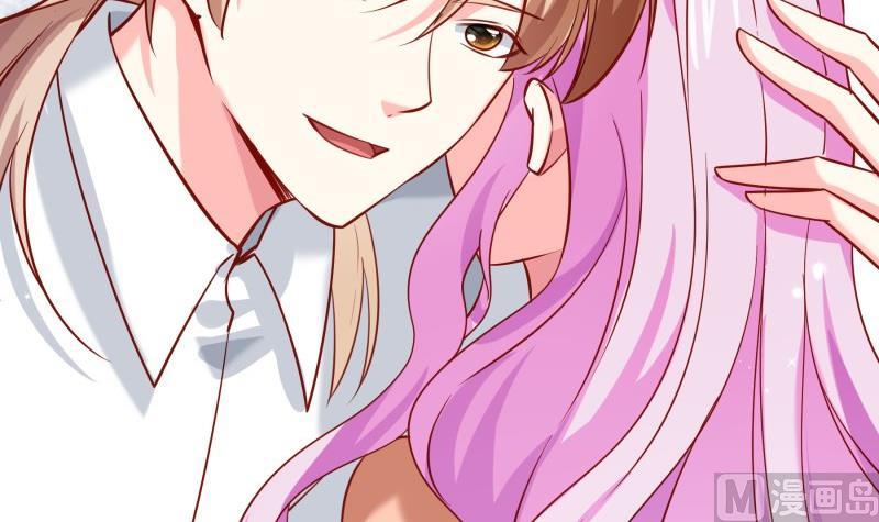 第177话 不甘心(1/2)-第177话