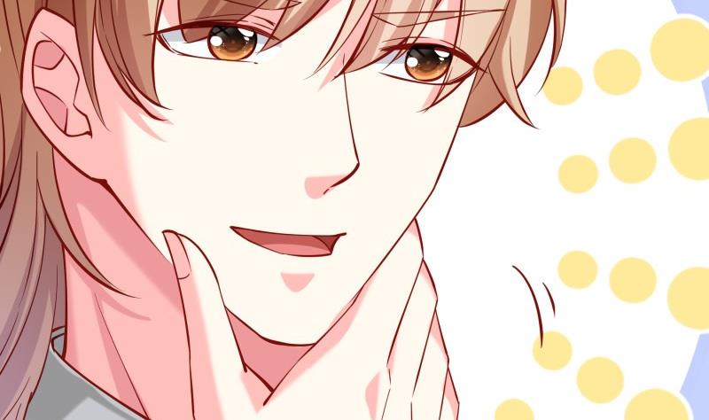 第179话 神秘人(1/2)-第179话