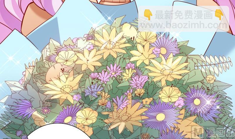 第179话 神秘人(1/2)-第179话