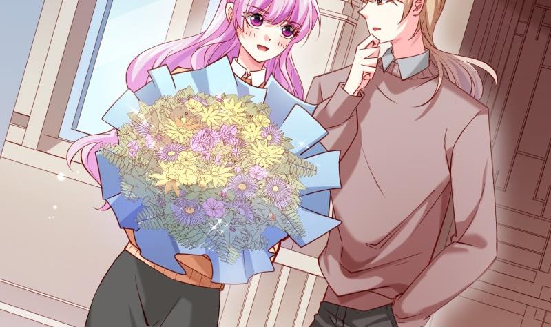 第179话 神秘人(1/2)-第179话