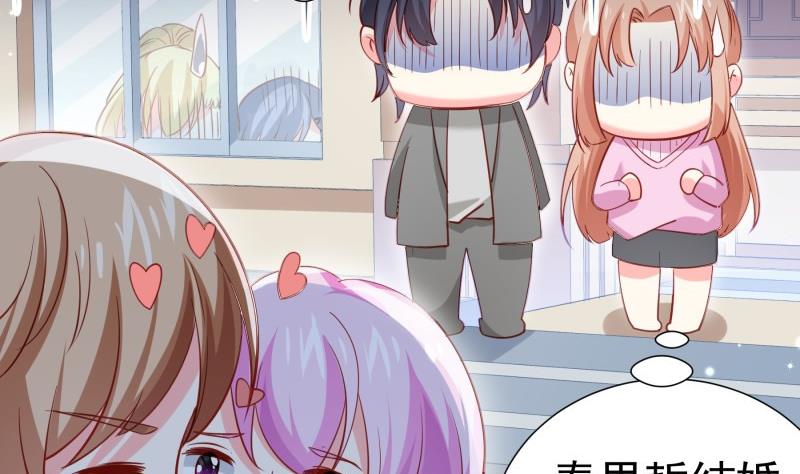 第179话 神秘人(1/2)-第179话