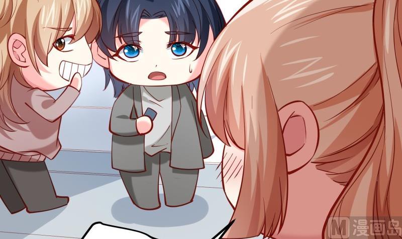 第179话 神秘人(1/2)-第179话