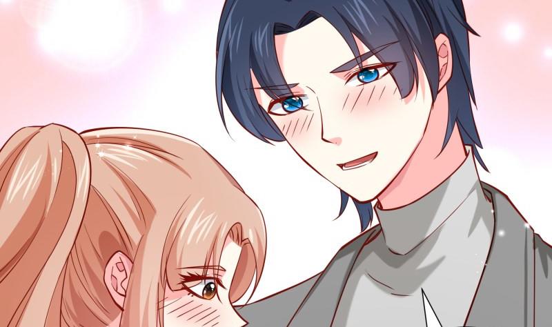 第179话 神秘人(1/2)-第179话