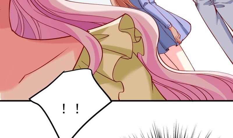 第181话 妻奴(1/2)-第181话