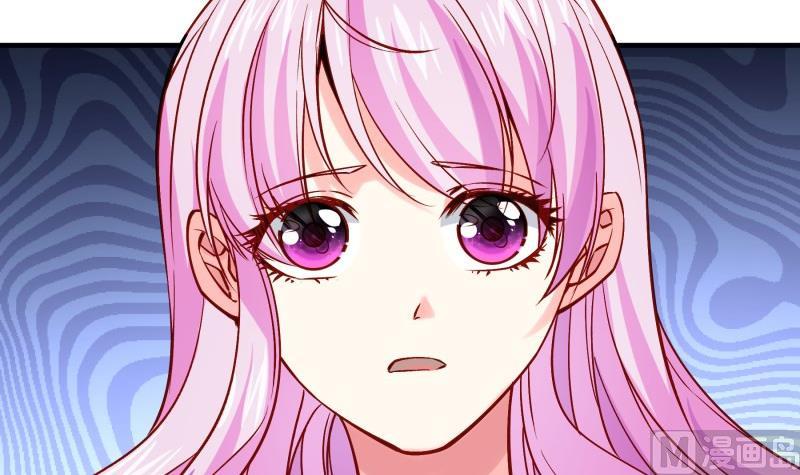 第181话 妻奴(1/2)-第181话