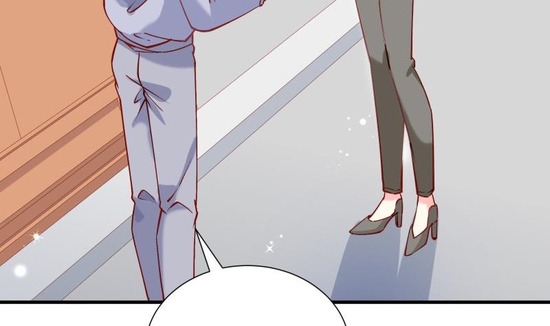 第181话 妻奴(1/2)-第181话