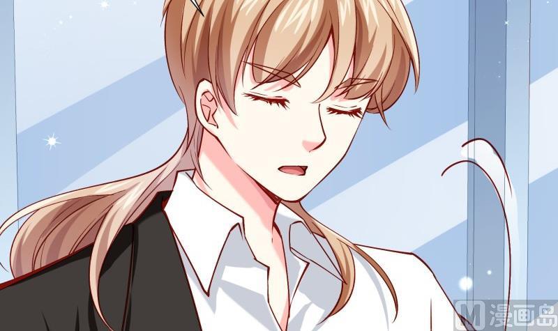 第181话 妻奴(1/2)-第181话