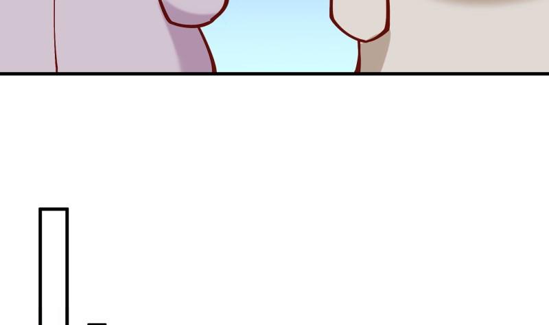 第181话 妻奴(1/2)-第181话